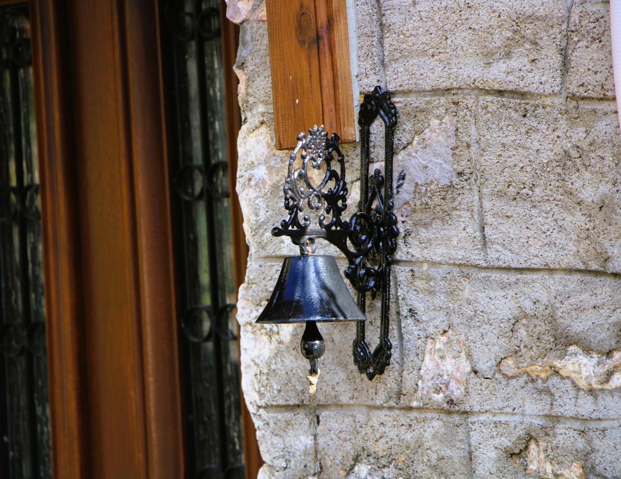 Gorianades Traditional House Gorianadhes Exterior photo